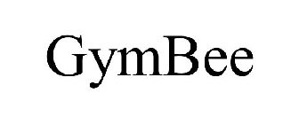 GYMBEE