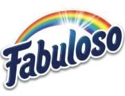 FABULOSO