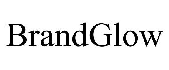 BRANDGLOW