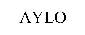 AYLO
