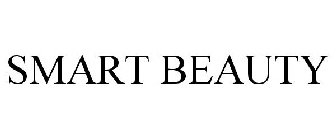 SMART BEAUTY