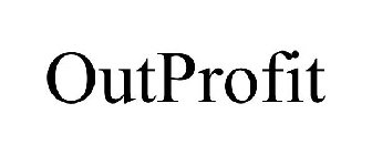 OUTPROFIT