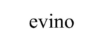 EVINO