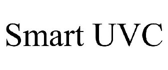 SMART UVC