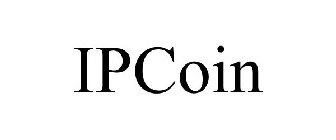 IPCOIN