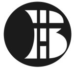 BTH