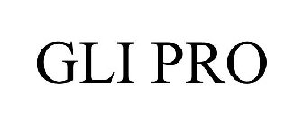 GLI PRO