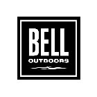 BELL OUTDOORS