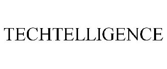 TECHTELLIGENCE