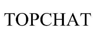 TOPCHAT