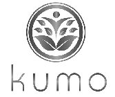 KUMO