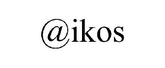@IKOS