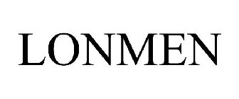 LONMEN