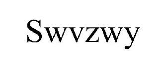 SWVZWY