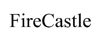 FIRECASTLE