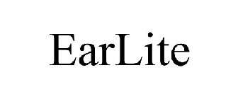 EARLITE