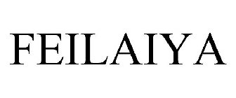 FEILAIYA