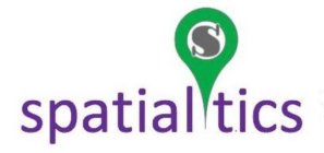 S SPATIALITICS