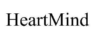 HEARTMIND