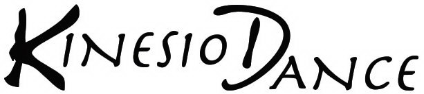 KINESIODANCE