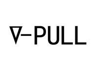 V-PULL