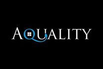 AQUALITY
