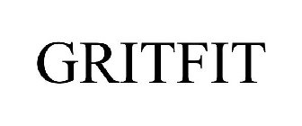 GRITFIT