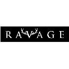 RAVAGE