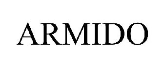 ARMIDO