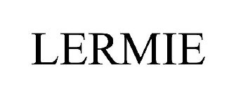 LERMIE