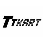 TTKART