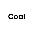 COAL