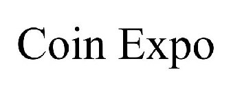 COIN EXPO