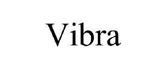 VIBRA