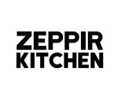 ZEPPIR KITCHEN