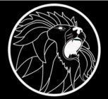 Image Trademark