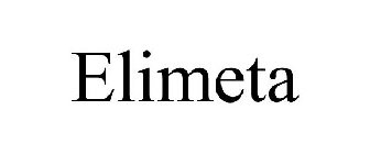 ELIMETA