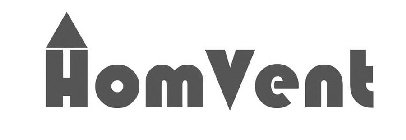 HOMVENT