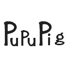 PUPU PIG