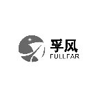 FULLFAR