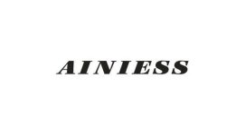 AINIESS