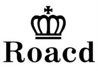 ROACD