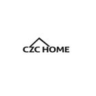 CZC HOME