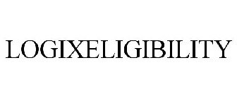 LOGIXELIGIBILITY