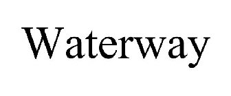 WATERWAY