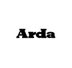 ARDA