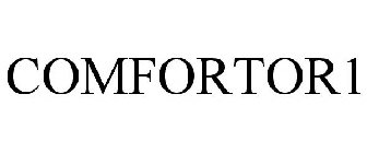 COMFORTOR1