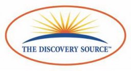 THE DISCOVERY SOURCE