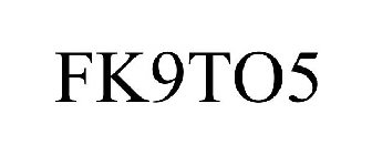 FK9TO5