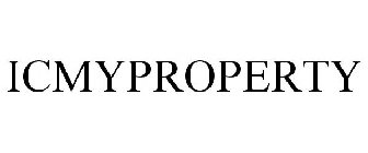 ICMYPROPERTY